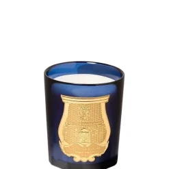 Trudon Ourika                Bougie Parfumée
