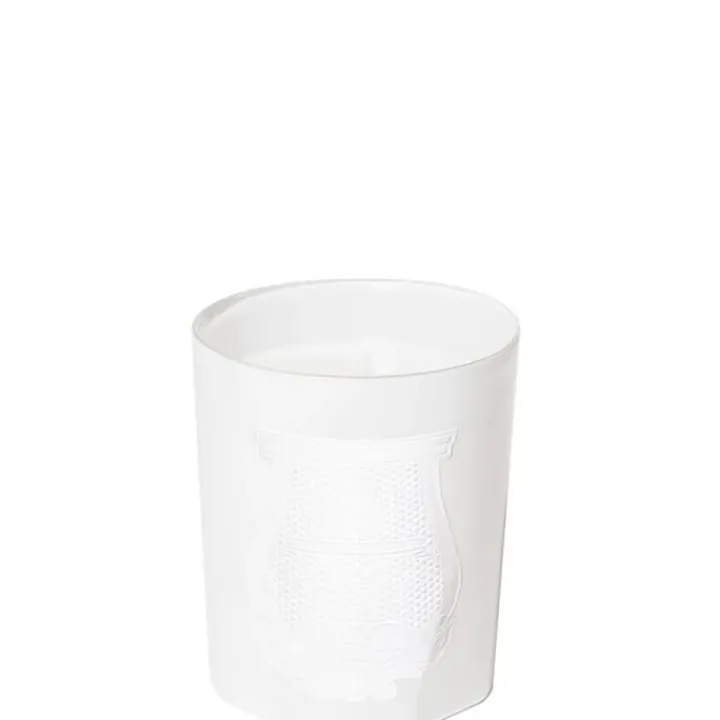 Trudon Positano • Giambattista Valli Bougie Parfumée