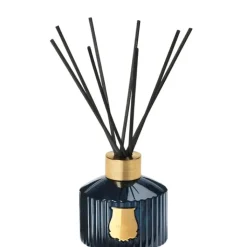 Trudon Reggio                Diffuseur d'Ambiance