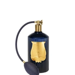 Trudon Reggio                Vaporisateur d'Ambiance