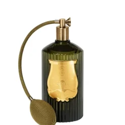 Trudon Reggio                Vaporisateur