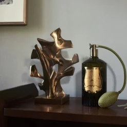 Trudon Reggio                Vaporisateur