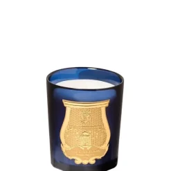Trudon Salta                Bougie Parfumée