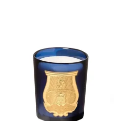 Trudon Tadine • Sensualité du Santal                Bougie Parfumée