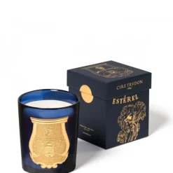 Trudon Tadine • Sensualité du Santal                Bougie Parfumée