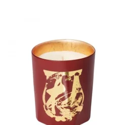 Trudon Terre à Terre                Bougie Parfumée