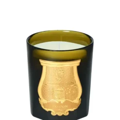 Trudon Tuileries                Bougie Parfumée Vert Antique