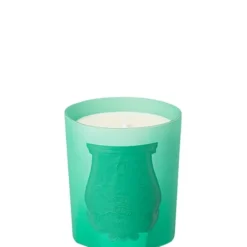 Trudon Under The Trees                Bougie Parfumée - Jus Vert Vivifiant