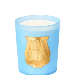 Trudon Versailles                Bougie Intermède Parfumée