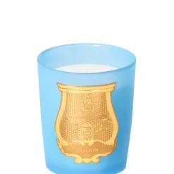 Trudon Versailles                Bougie Parfumée
