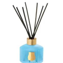 Trudon Versailles                Diffuseur d'Ambiance