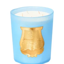 Trudon Versailles                Grande Bougie Parfumée