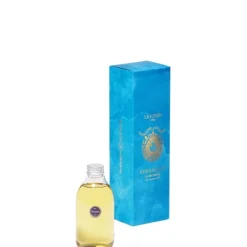 Trudon Versailles                Recharge Diffuseur d'Ambiance