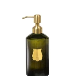 Trudon VIXI Savon Parfumé pour les Mains
