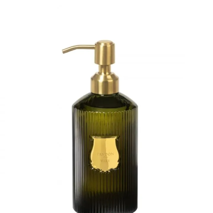 Trudon VIXI Savon Parfumé pour les Mains