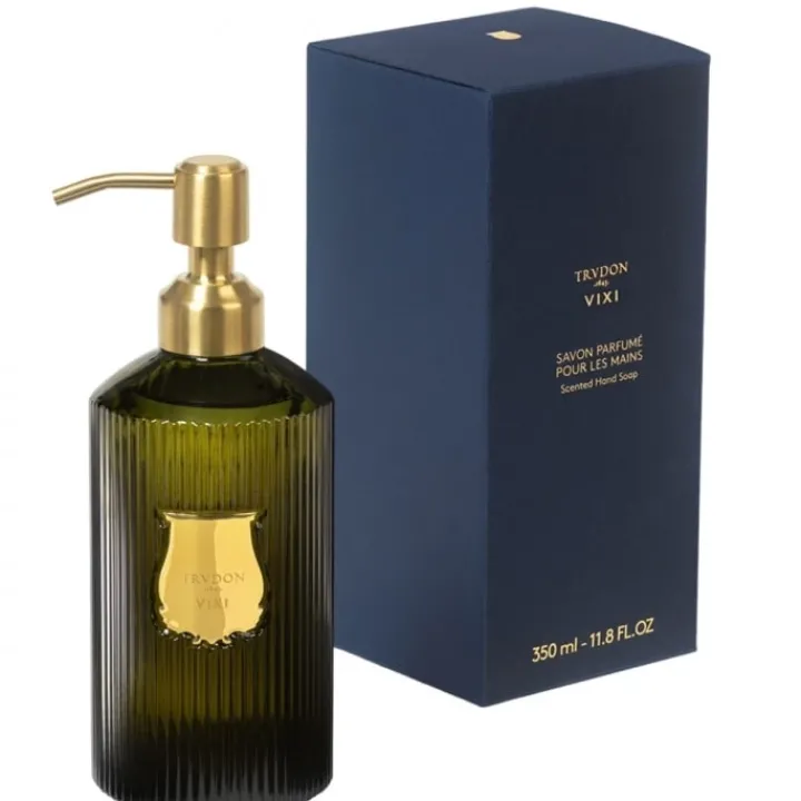 Trudon VIXI Savon Parfumé pour les Mains