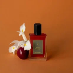 Une Nuit Nomade Ambre Khandjar                Eau de Parfum