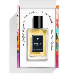 Une Nuit Nomade Bohemian Soul                Eau de Parfum