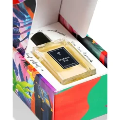 Une Nuit Nomade Bohemian Soul                Eau de Parfum