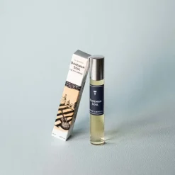 Une Nuit Nomade Bohemian Soul                Eau de Parfum - Format Voyage