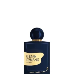 Une Nuit Nomade Chemin d'Amande                Extrait de Parfum