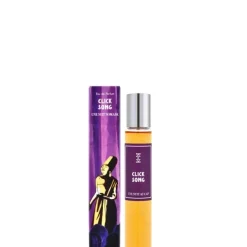 Une Nuit Nomade Click Song                Eau de Parfum - Format Voyage