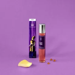 Une Nuit Nomade Click Song                Eau de Parfum - Format Voyage