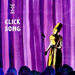 Une Nuit Nomade Click Song                Eau de Parfum - Format Voyage