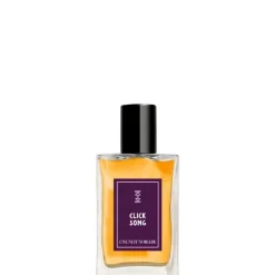 Une Nuit Nomade Click Song                Eau de Parfum