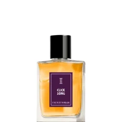Une Nuit Nomade Click Song                Eau de Parfum