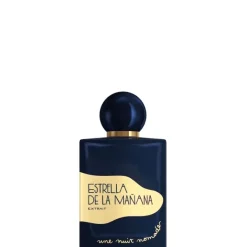 Une Nuit Nomade Estrella de la Mañana                Extrait de Parfum