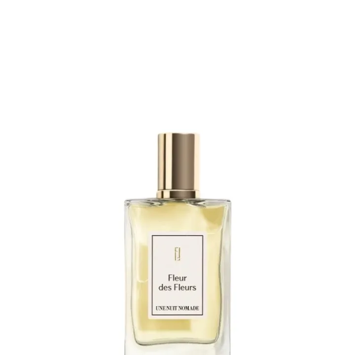 Femme Une Nuit Nomade Fleur des Fleurs Eau de Parfum