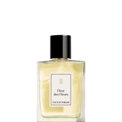 Femme Une Nuit Nomade Fleur des Fleurs Eau de Parfum