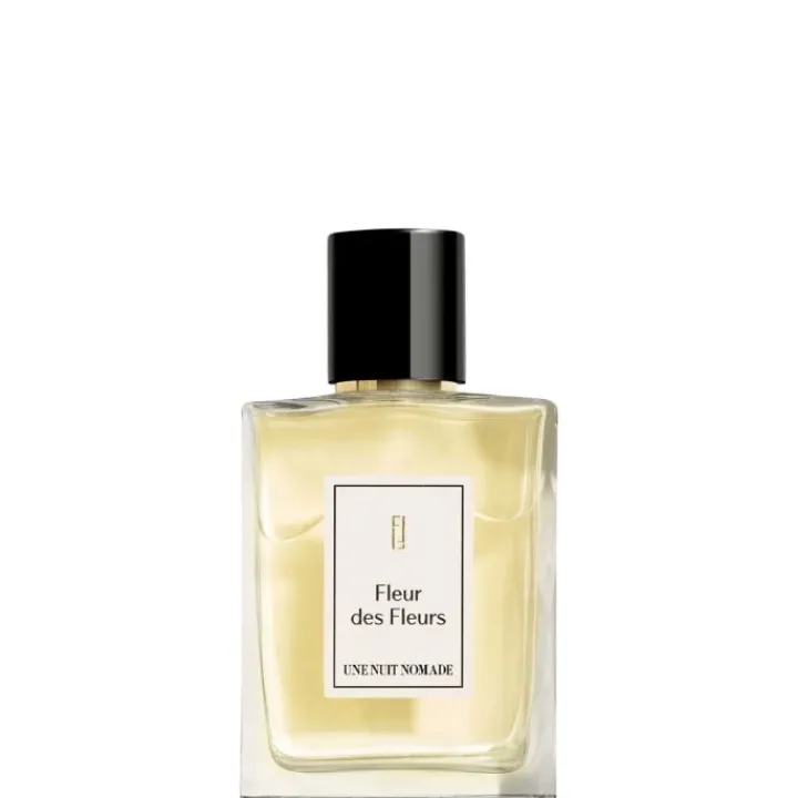 Femme Une Nuit Nomade Fleur des Fleurs Eau de Parfum