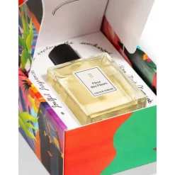 Femme Une Nuit Nomade Fleur des Fleurs Eau de Parfum