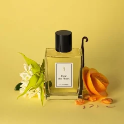 Femme Une Nuit Nomade Fleur des Fleurs Eau de Parfum