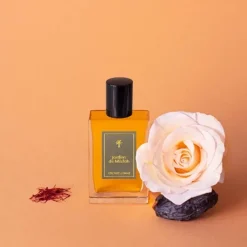 Femme Une Nuit Nomade Jardins De Misfah                Eau De Parfum