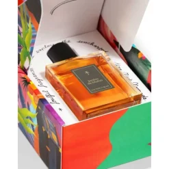 Femme Une Nuit Nomade Jardins De Misfah                Eau De Parfum