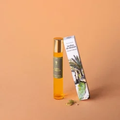 Une Nuit Nomade Jardins De Misfah                Eau de Parfum - Format Voyage
