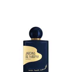 Une Nuit Nomade Jardins de Misfah                Extrait de Parfum