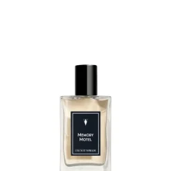 Une Nuit Nomade Memory Motel                Eau de Parfum