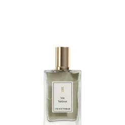 Une Nuit Nomade Mr. Vetiver Eau de Parfum