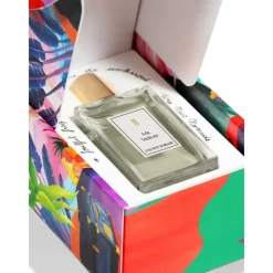 Une Nuit Nomade Mr. Vetiver Eau de Parfum