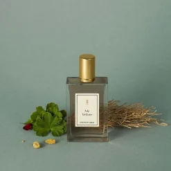 Une Nuit Nomade Mr. Vetiver Eau de Parfum