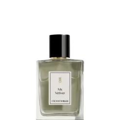 Une Nuit Nomade Mr. Vetiver Eau de Parfum