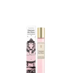 Une Nuit Nomade Murmure Des Dieux                Eau de Parfum - Format Voyage