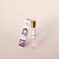 Une Nuit Nomade Murmure Des Dieux                Eau de Parfum - Format Voyage