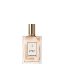 Femme Une Nuit Nomade Murmure des Dieux                Eau de Parfum