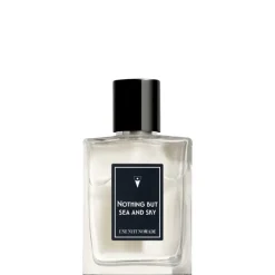 Une Nuit Nomade Nothing But Sea And Sky                Eau de Parfum