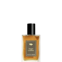 Une Nuit Nomade Sugar Leather Eau de Parfum